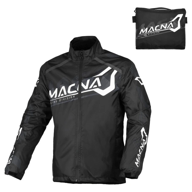 Macna Rainossi Herren