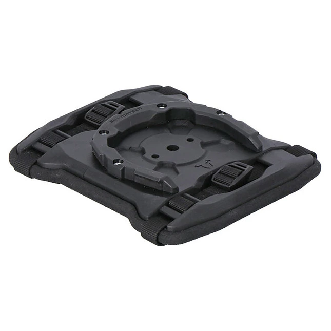 SW-Motech PRO SEAT RING UNIVERSELL, FÜR SITZBANK