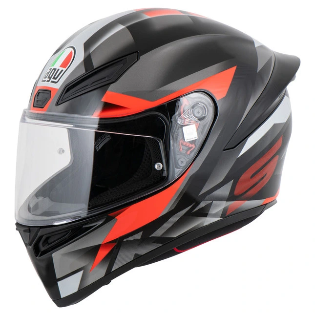 AGV K1 S Fastlap