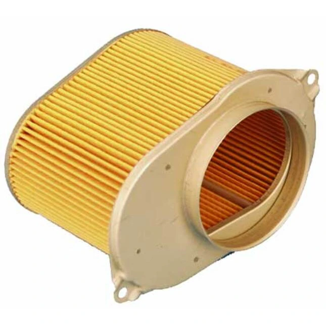 Champion LUFTFILTER CHAMPION J313