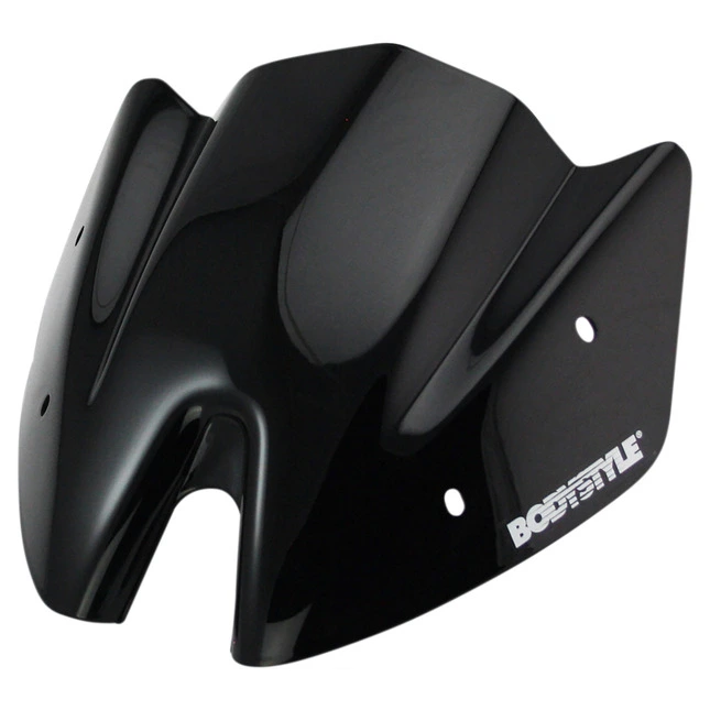 Bodystyle Scheinwerferverkleidung