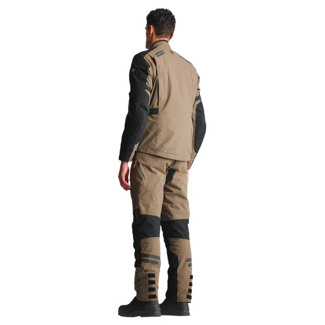 MODEKA Lucano Herren