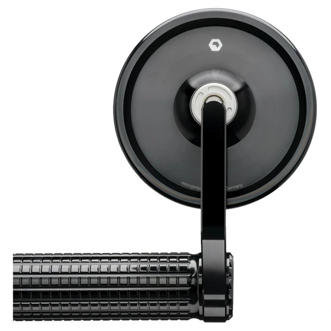 motogadget mo.view classic 130 Standard