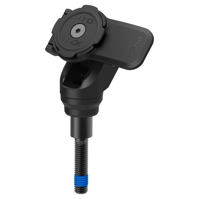 Quad Lock Motorrad Klemmbockhalterung PRO