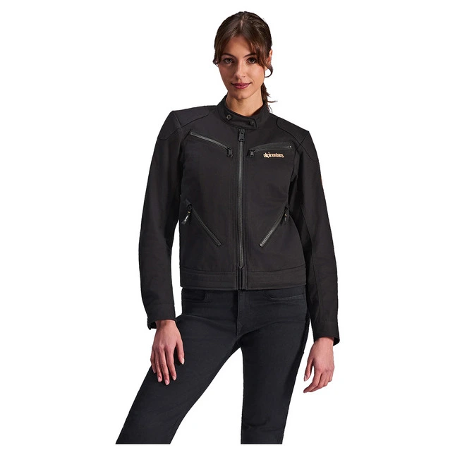 alpinestars Stella Grace Damen
