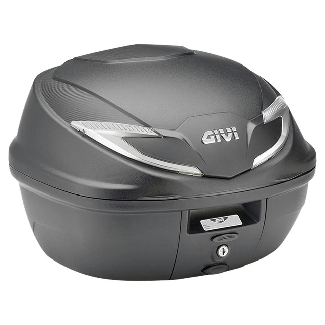 Givi Topcase B39N Monolock 39L