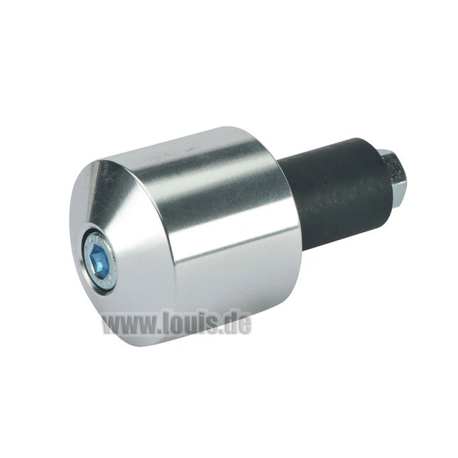 Louis Universal Lenkerenden 3-in-1