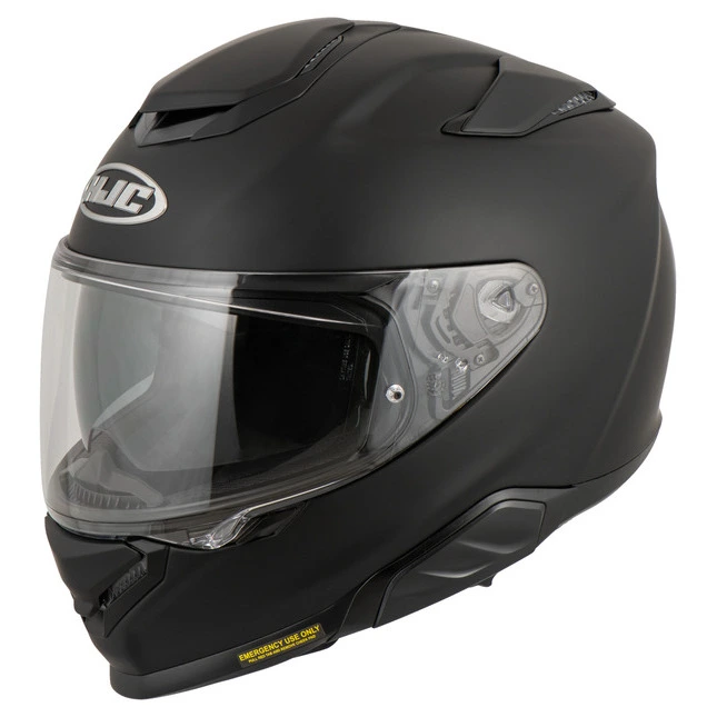 HJC RPHA 71