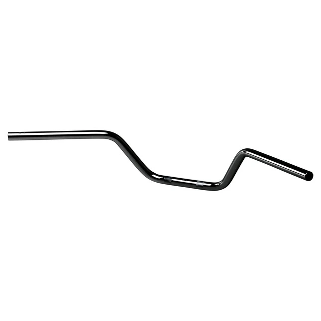 Highsider L03 Touren-Lenker, B: 800mm
