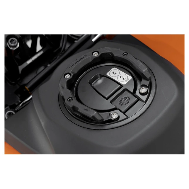 SW-Motech Tankring Pro