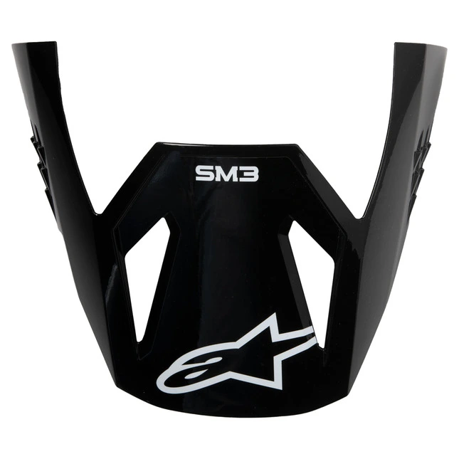 alpinestars S-M3