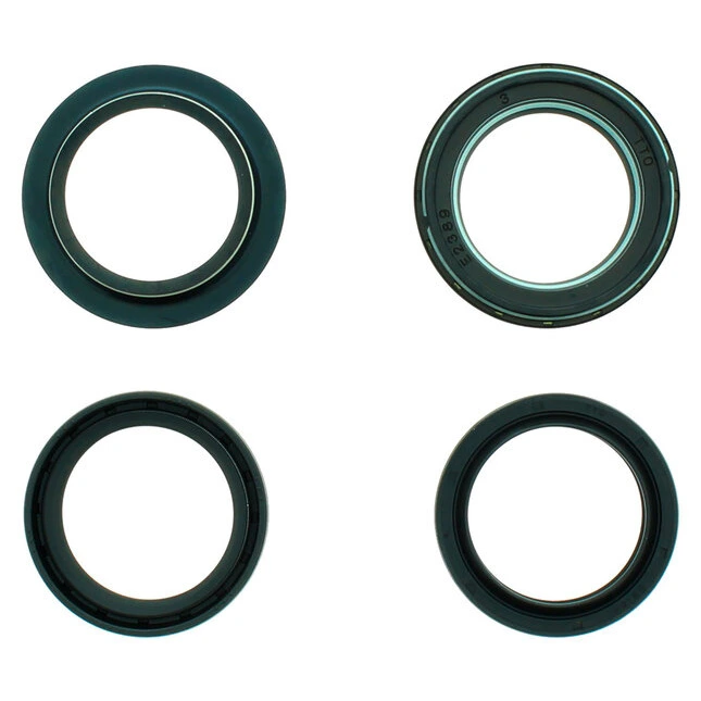 All Balls Racing Gabel Dichtring Satz