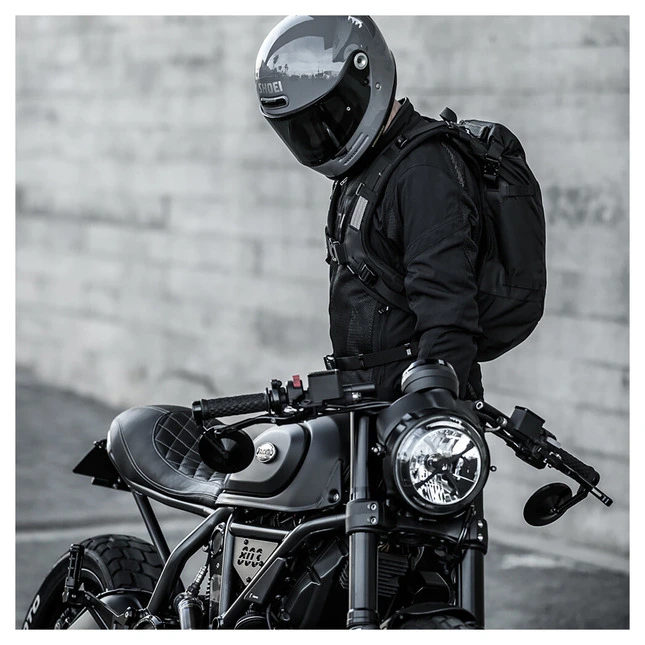 Kriega R16 Rucksack