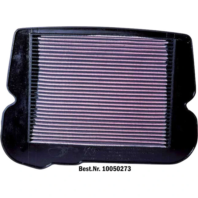 K&N LUFTFILTER  HA-8088