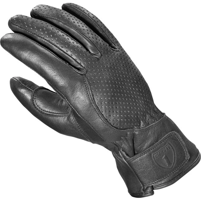 Highway 1 Summer Handschuhe