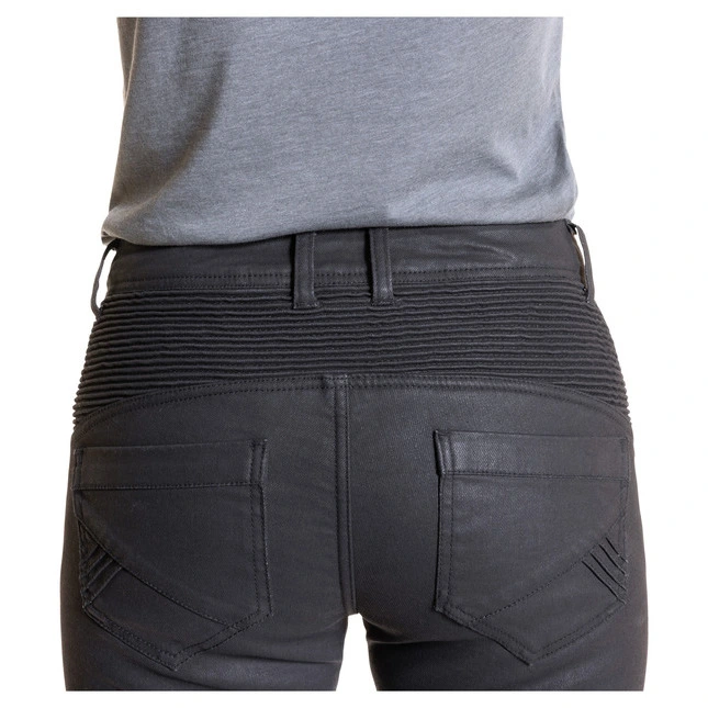 FASTWAY T-2211 Damen Stretch