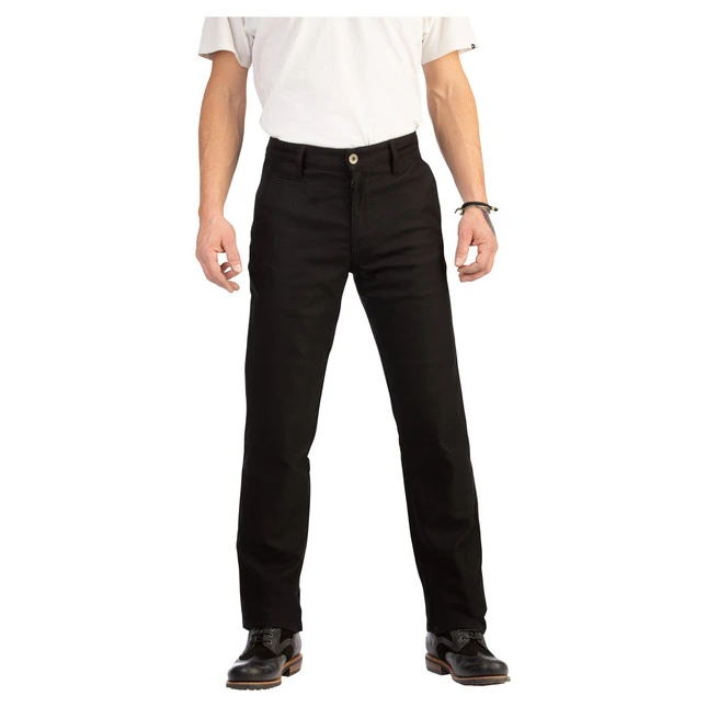ROKKER Chino Modell 2020