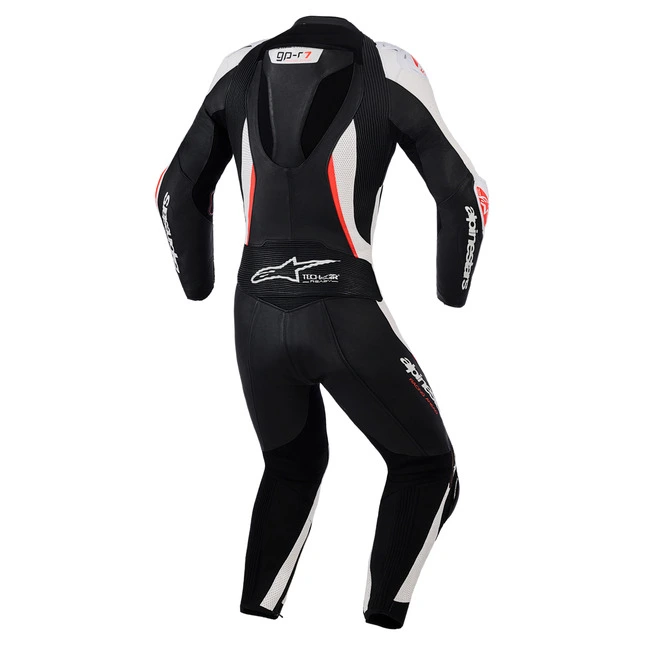 alpinestars Stella GP-R 7