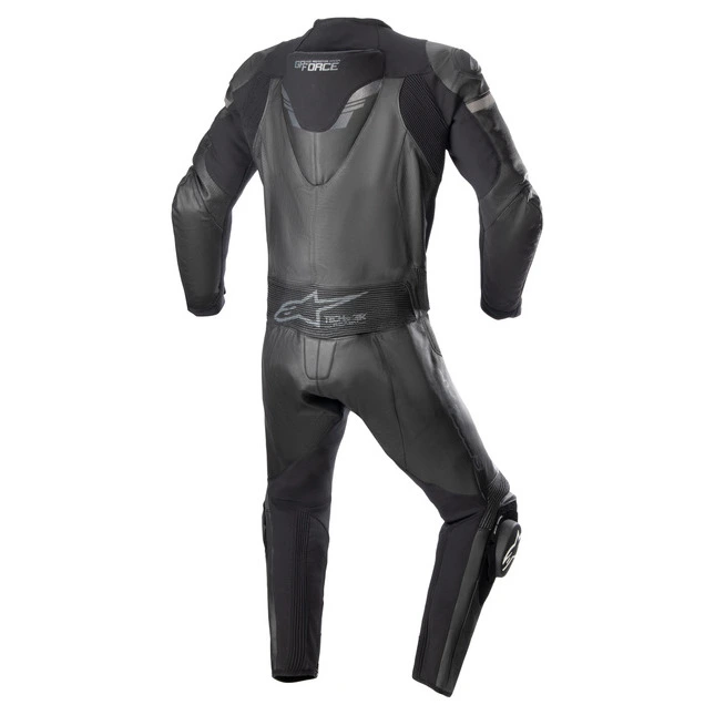 alpinestars GP-Force Chaser