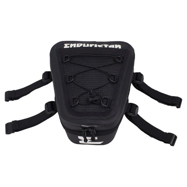 Enduristan Tail Pack