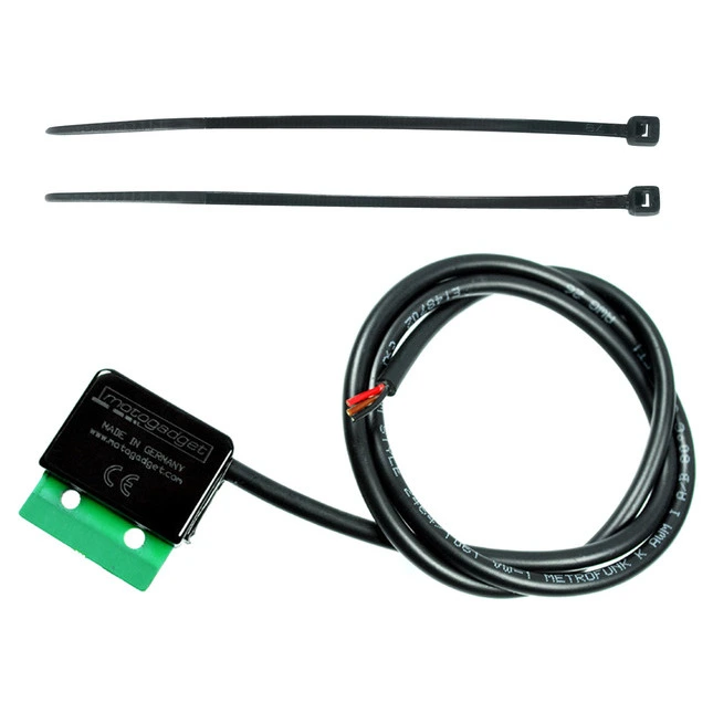 motogadget Zündsignalgeber