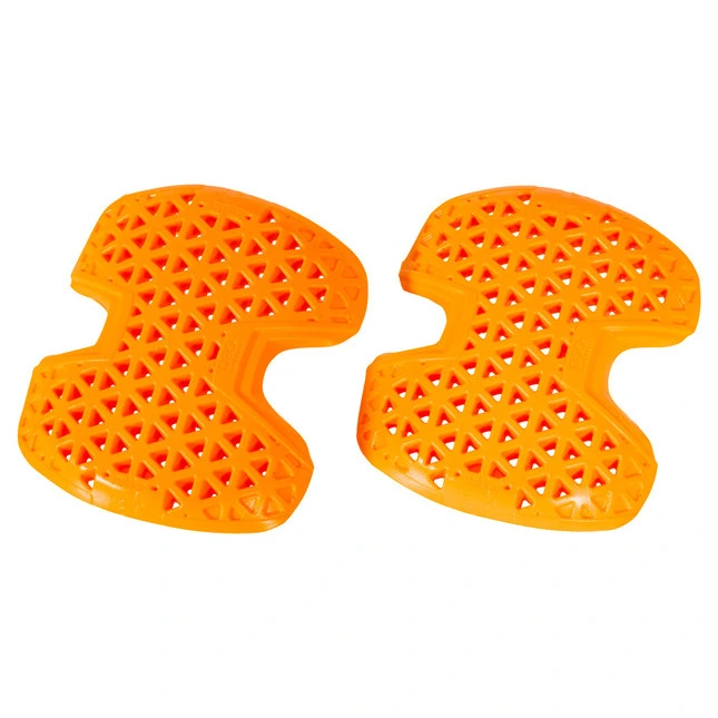 Rukka D3O Air XTR