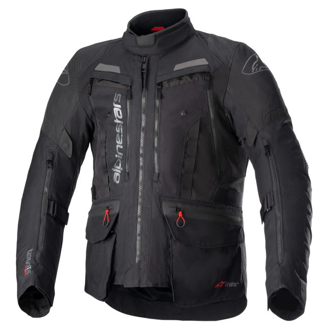 alpinestars Bogota Pro Drystar