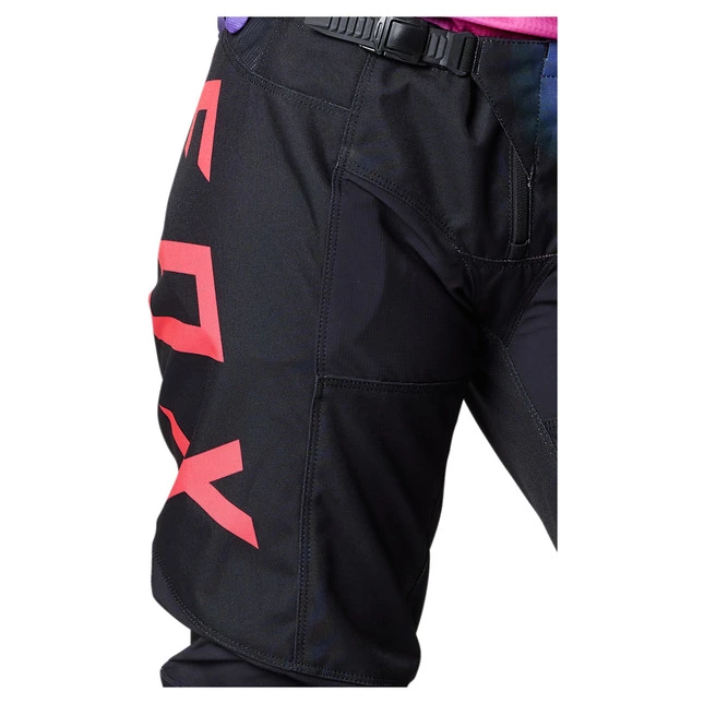 FOX 180 Toxsyk Damen