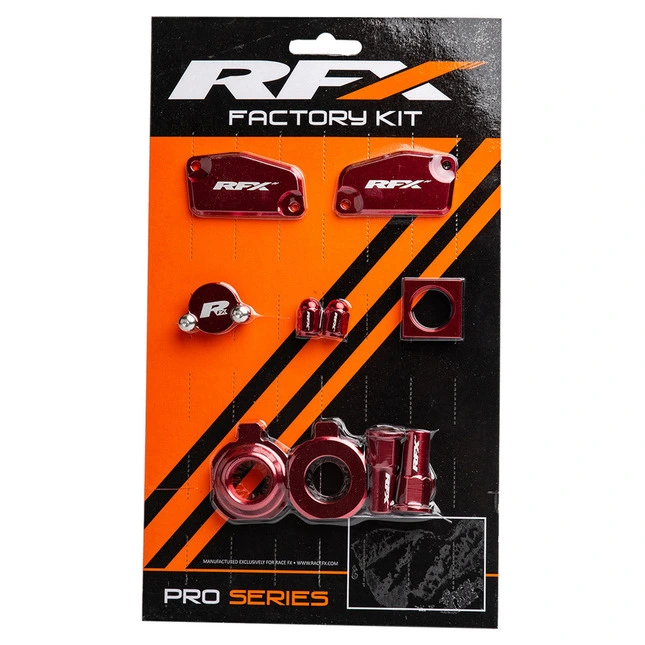 RFX Factory Kit