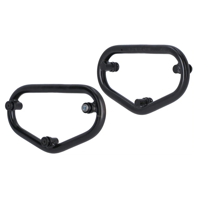 Legend Gear Seitenträger SLC