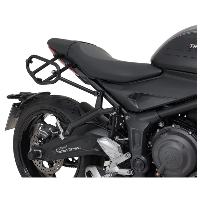 Legend Gear Seitenträger SLC