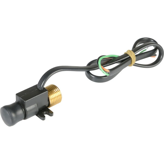 undefined Tachowellen-Signaladapter