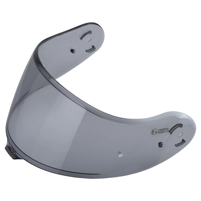 Shoei Neotec 3