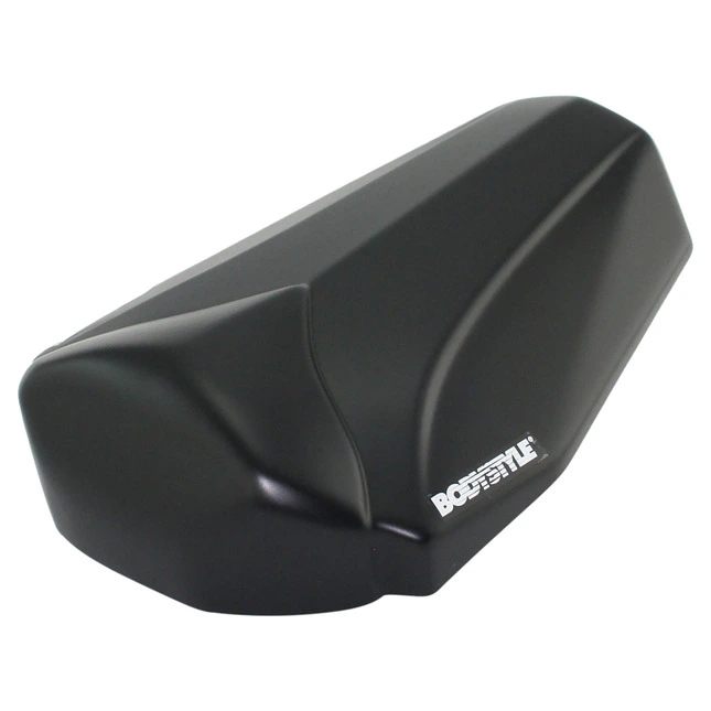 Bodystyle Sitzkeil