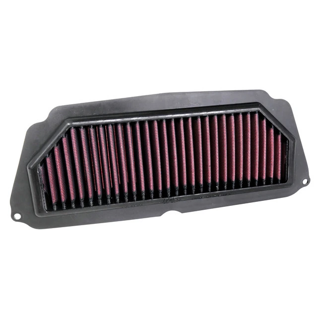 K&N LUFTFILTER HA-6519
