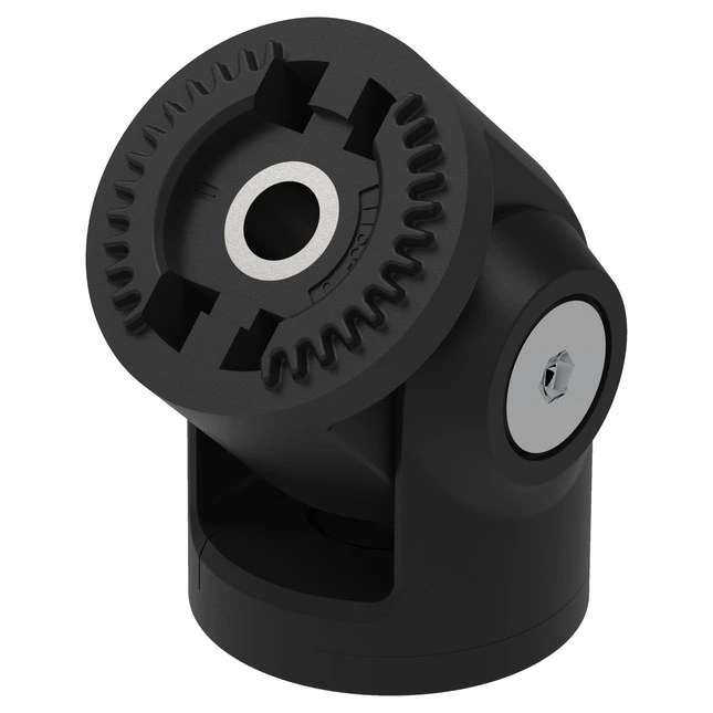 Quad Lock Gelenkadapter