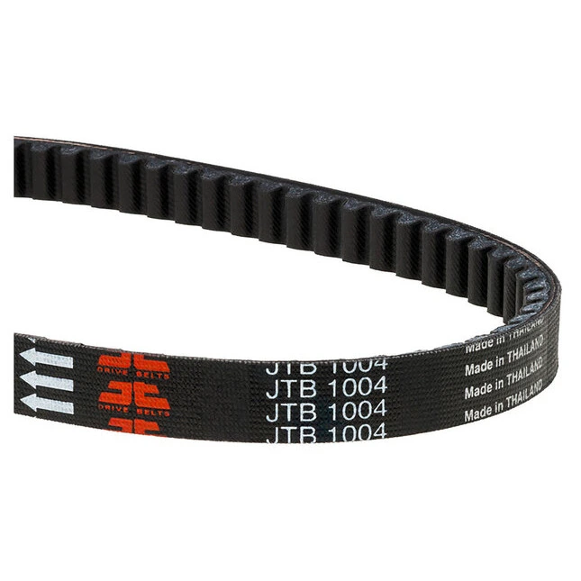 JT DRIVE BELTS JT Belt Keilriemen für Scooter