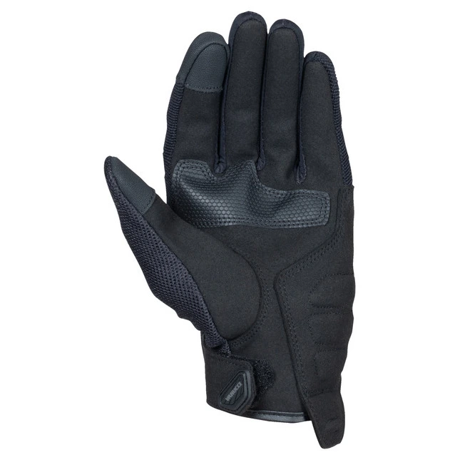 Vanucci VUG-5 Damen
