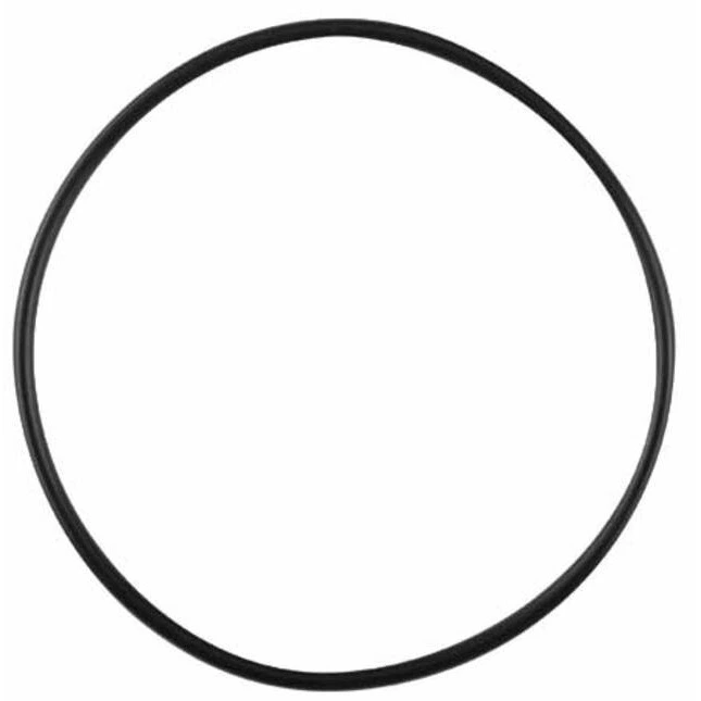 Louis O-Ring für Ölfilter