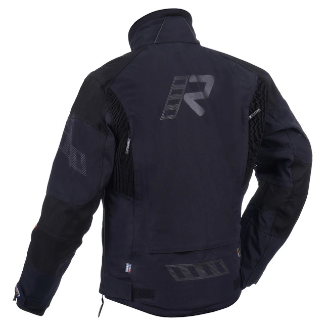 Rukka Armagate