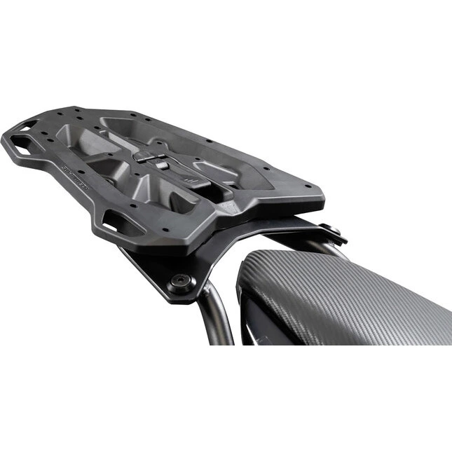 SW-Motech STREET-RACK Adapterplatte