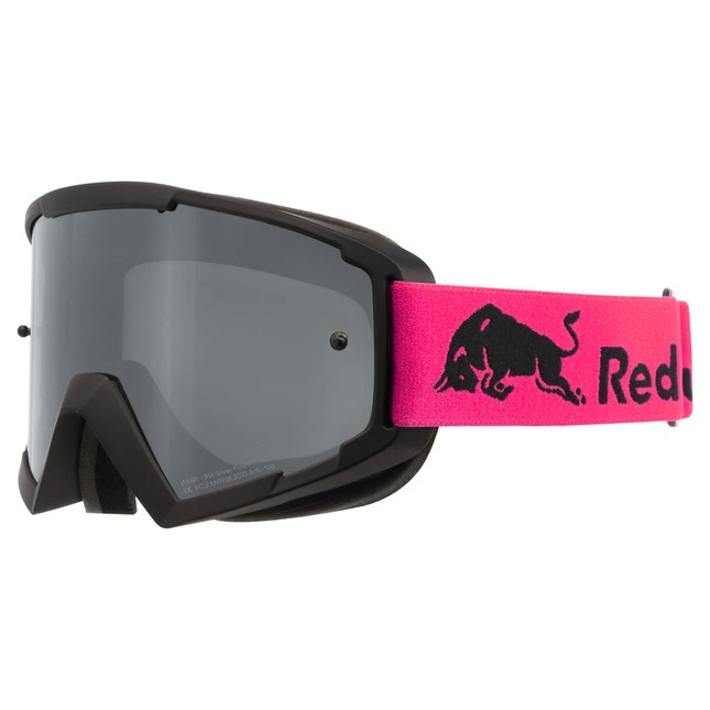 Red Bull Spect Eyewear WHIP Motocrossbrille