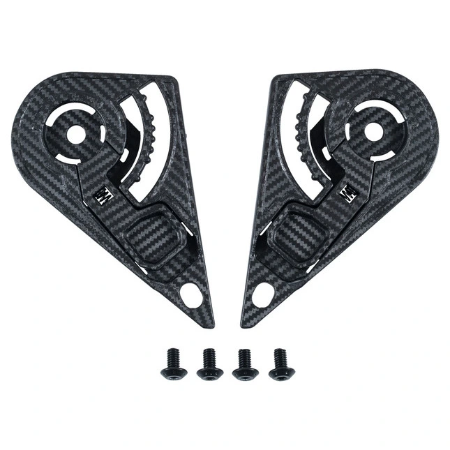 MTR S-15 Carbon