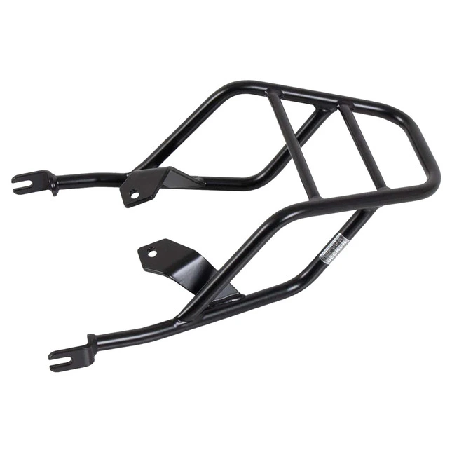 Hepco & Becker Gepäckbrücke
