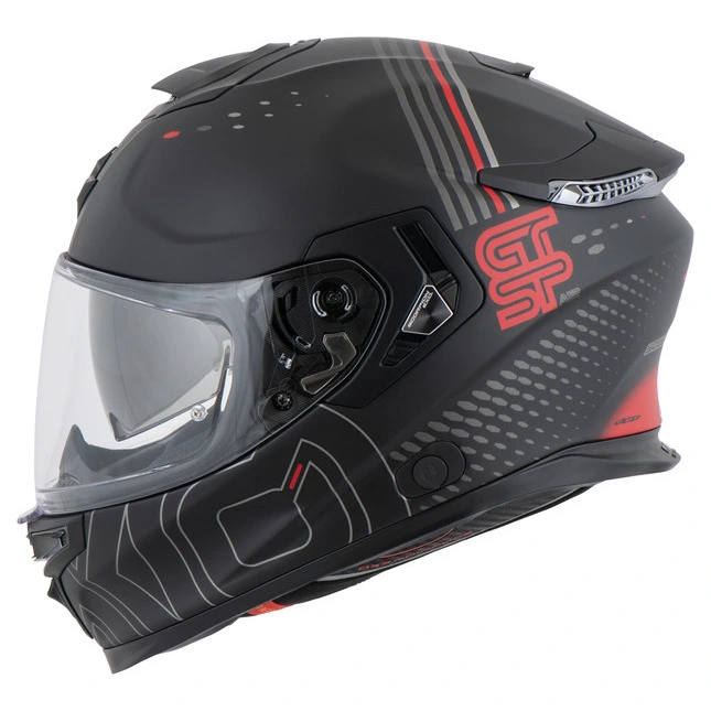Scorpion Exo-GT SP Air Techlane