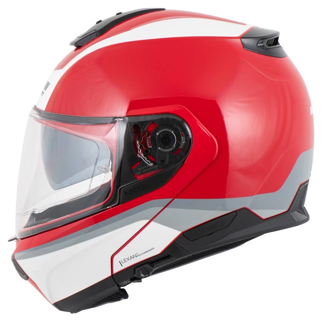 Nolan N100-6 Incognito