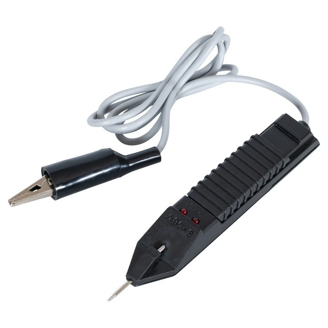 Louis Tools LED-Multifunktionstester