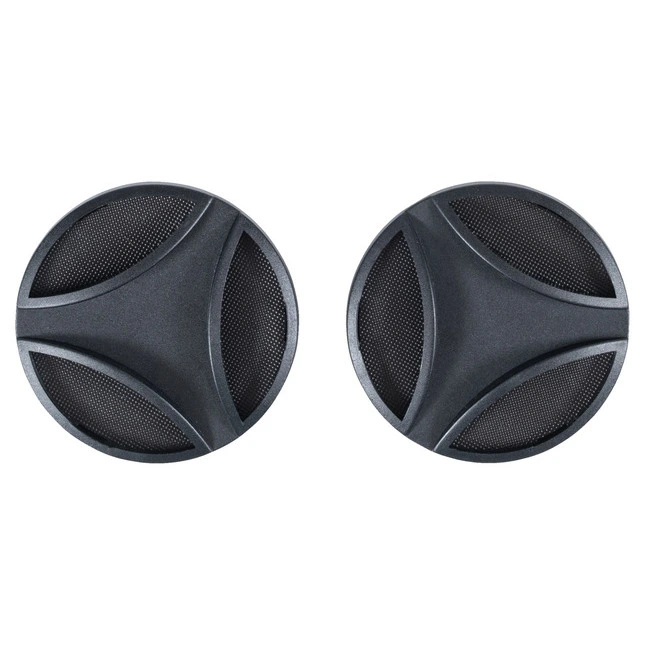 MOMODESIGN FGTR Classic Seitendeckel
