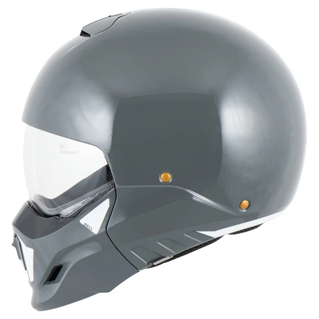 BELL Broozer 22.06