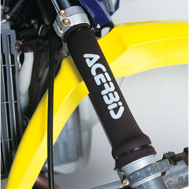 ACERBIS Gabelprotektoren